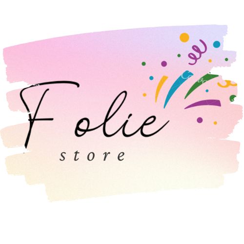Folie Store